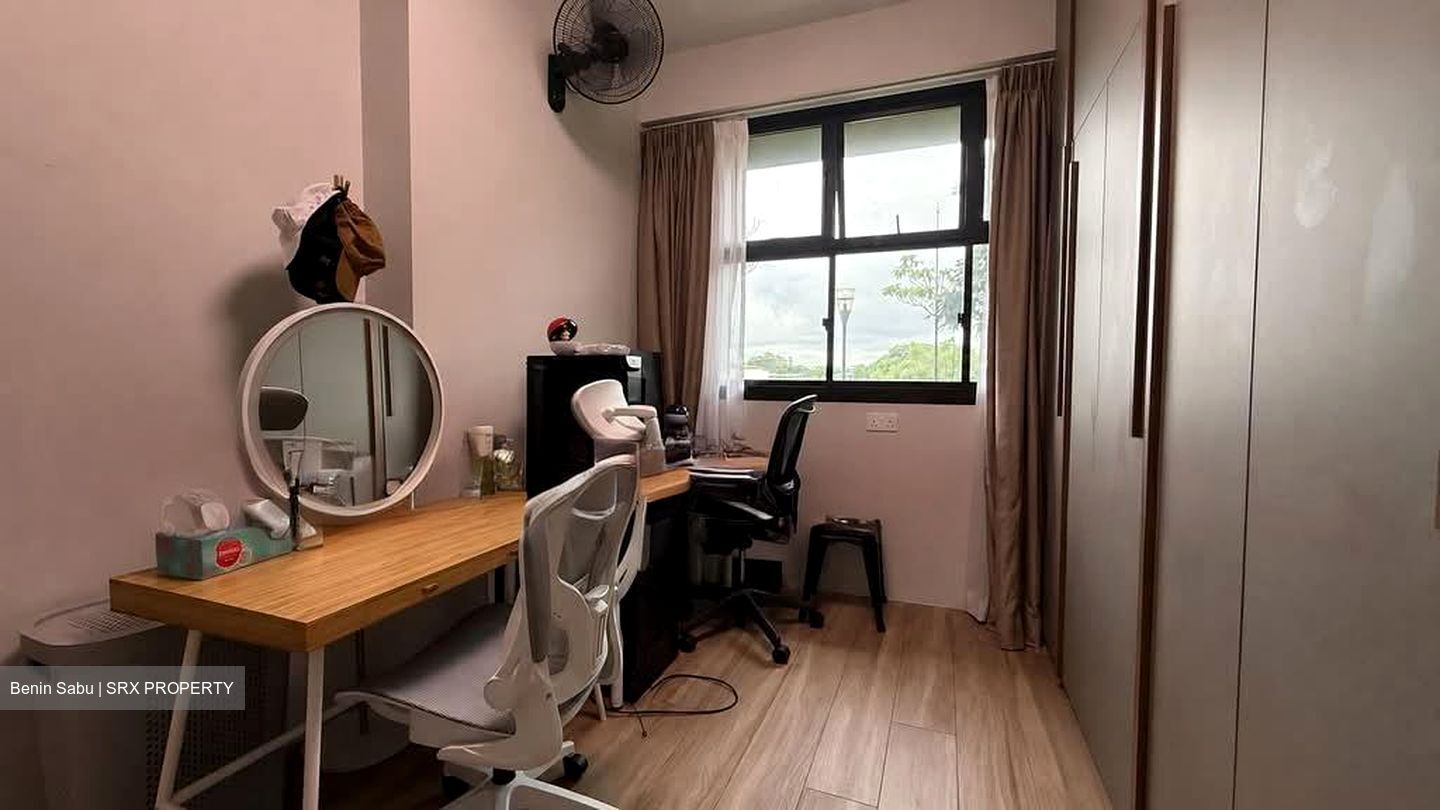 Blk 110A Alkaff Oasis (Toa Payoh), HDB 4 Rooms #581398421